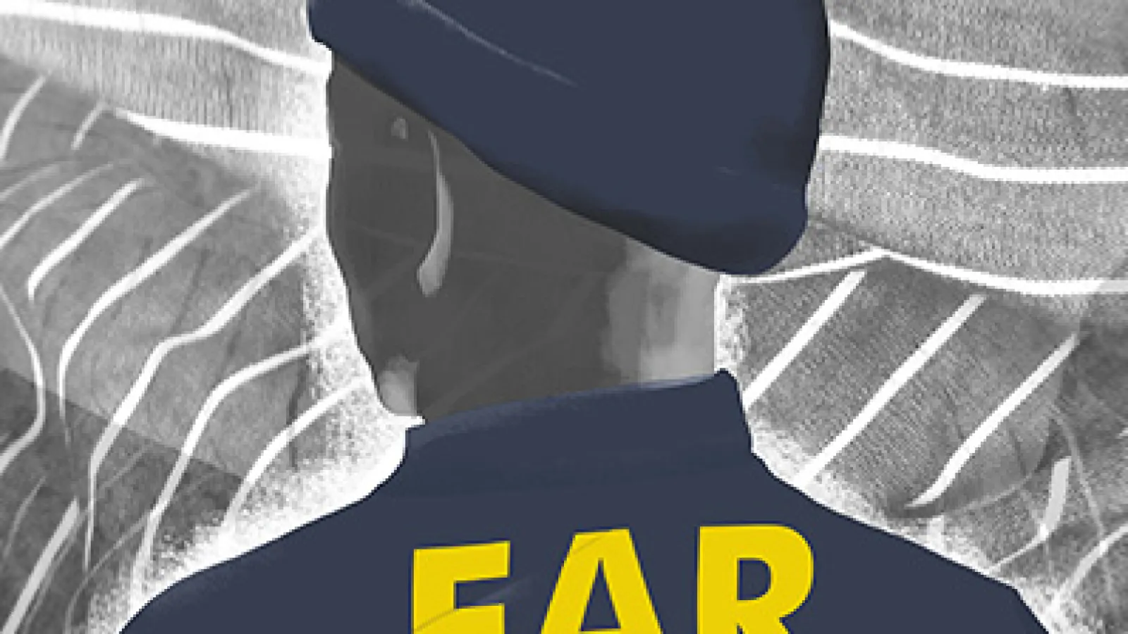 Ear Hustle podcast product image