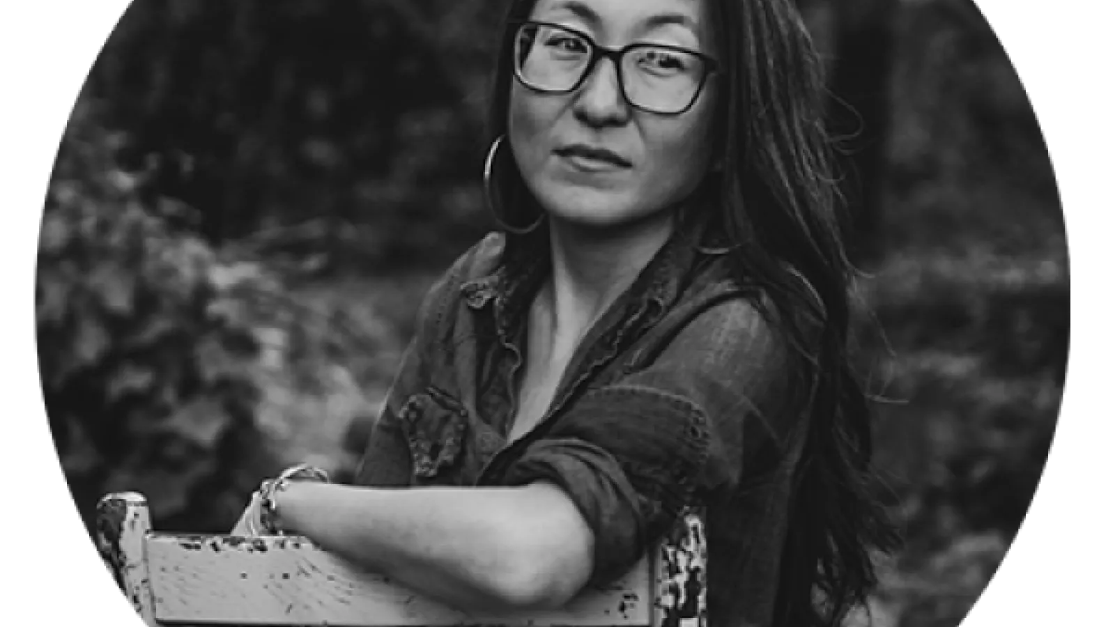 Disability Justice & Abolition Q&A with Mia Mingus