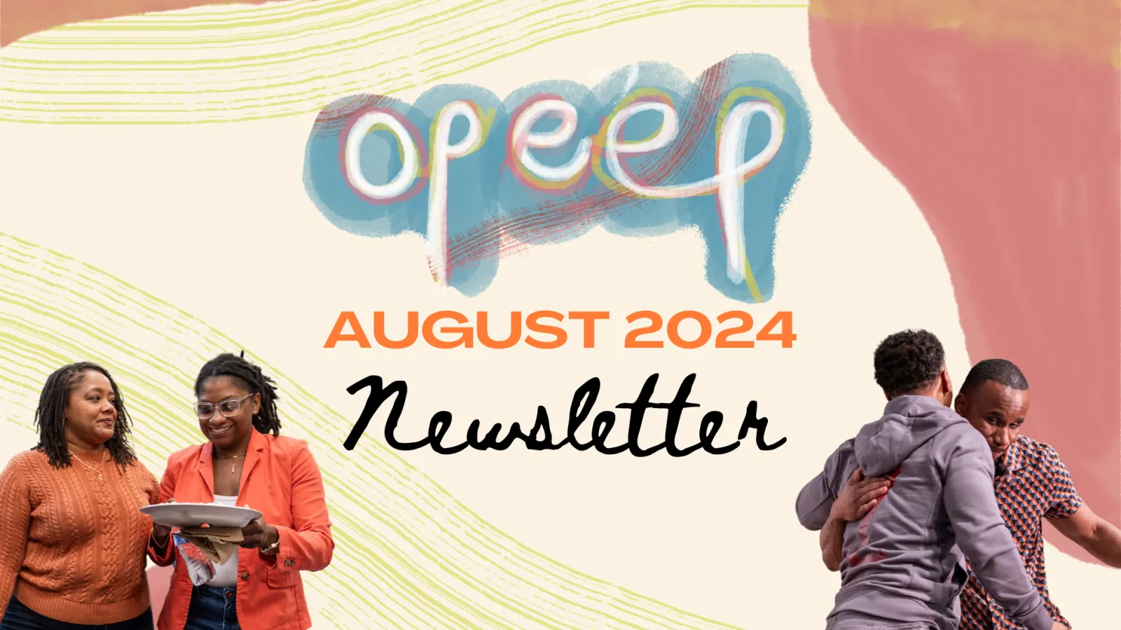 August 2024