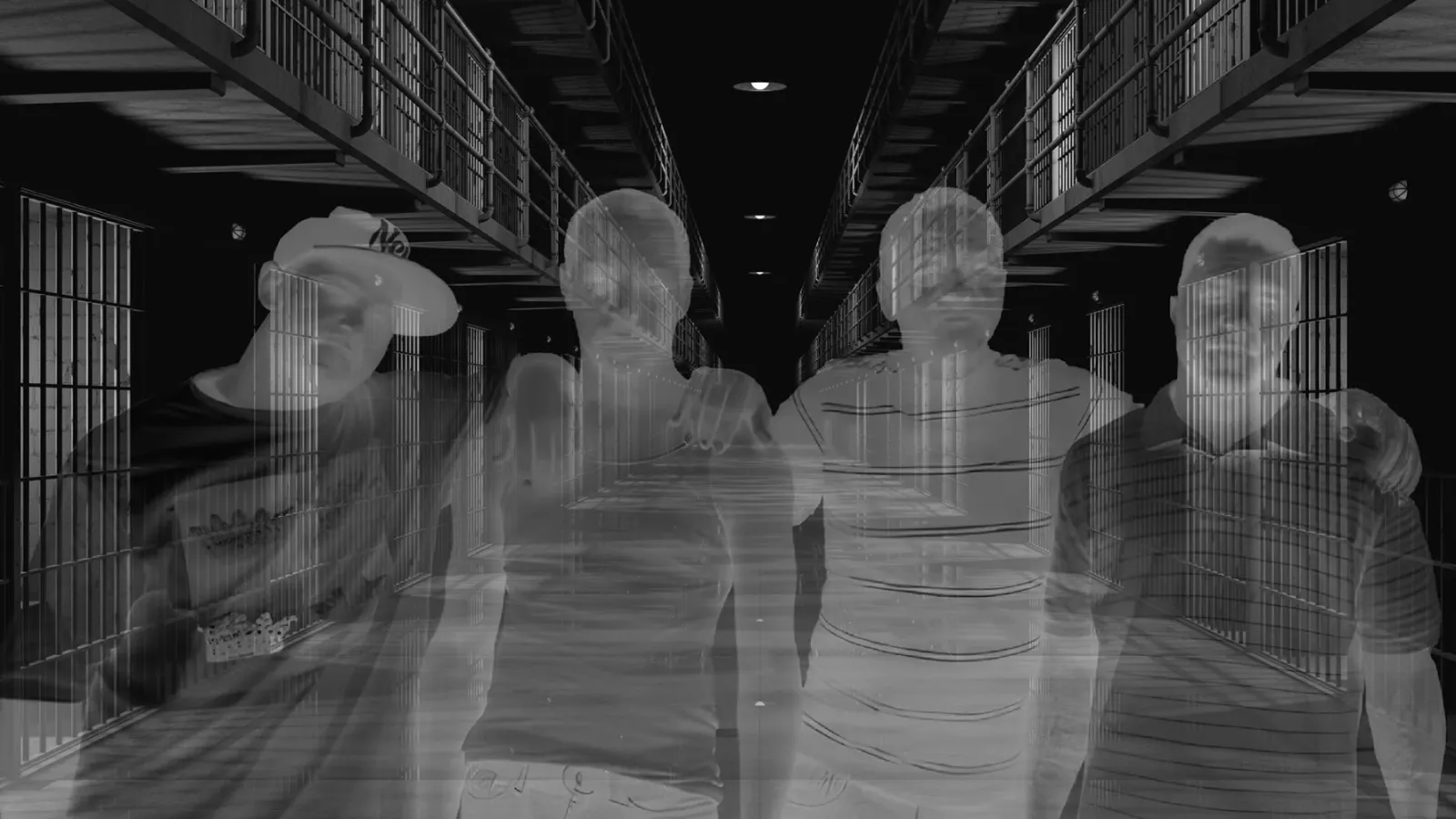 pjp article image
