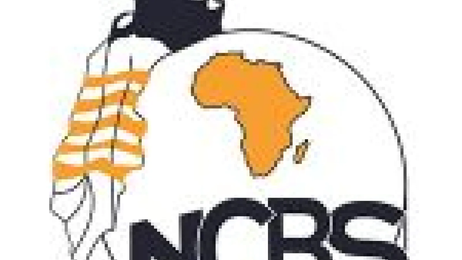 NCBS logo