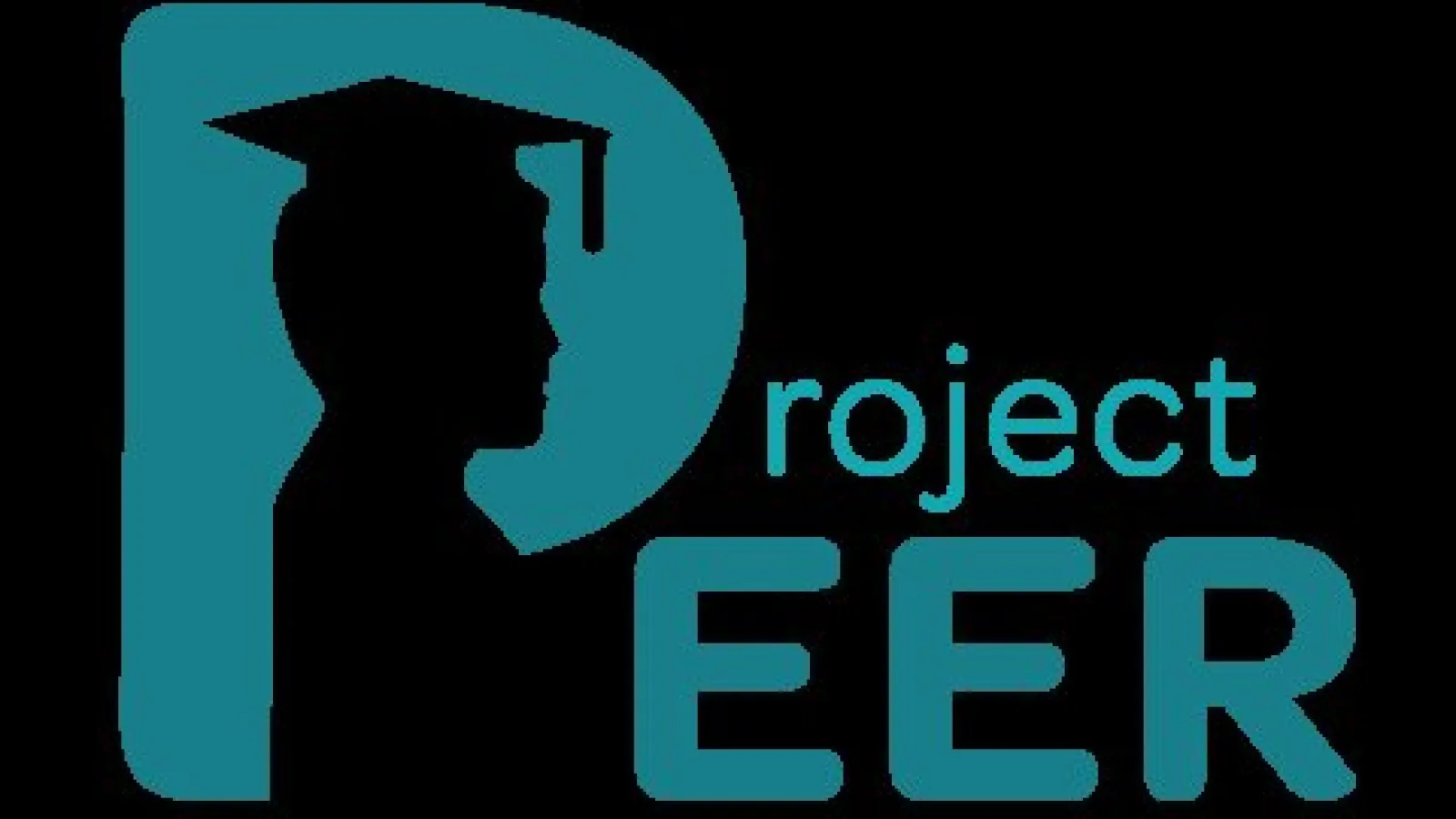 Project Peer logo