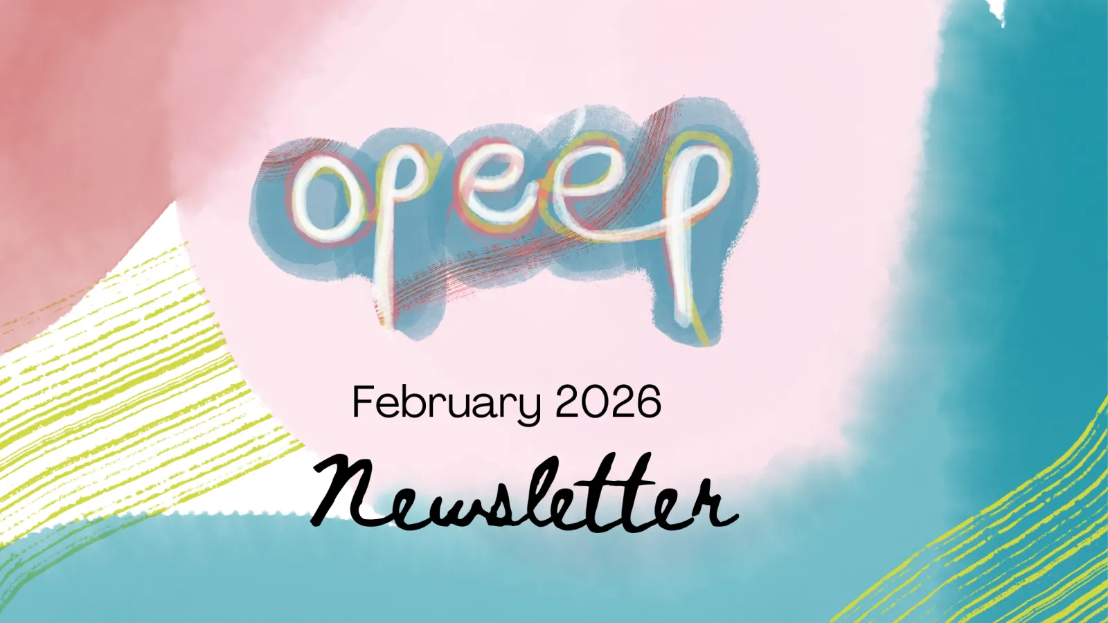 OPEEP group