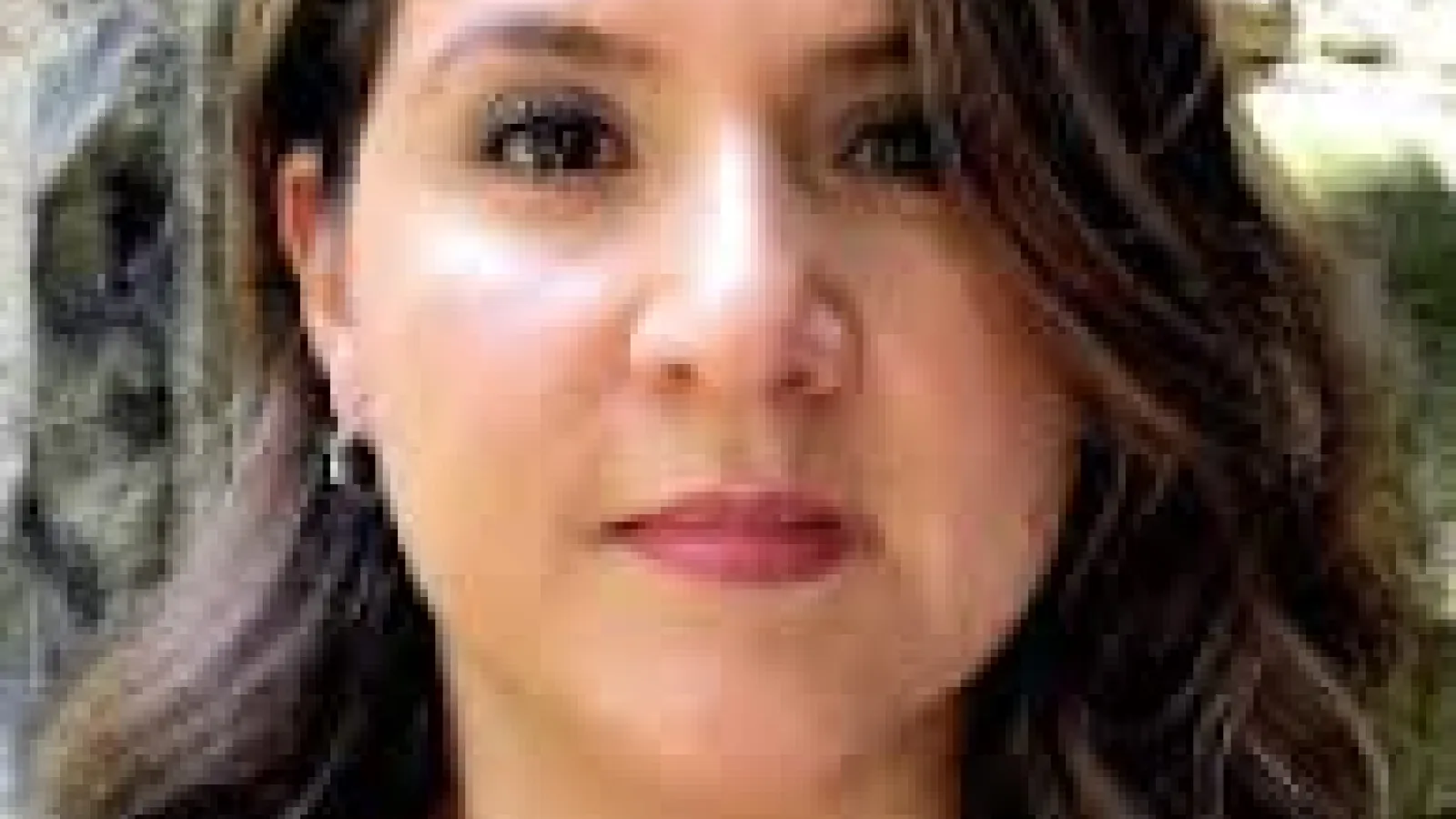 dinorah pic