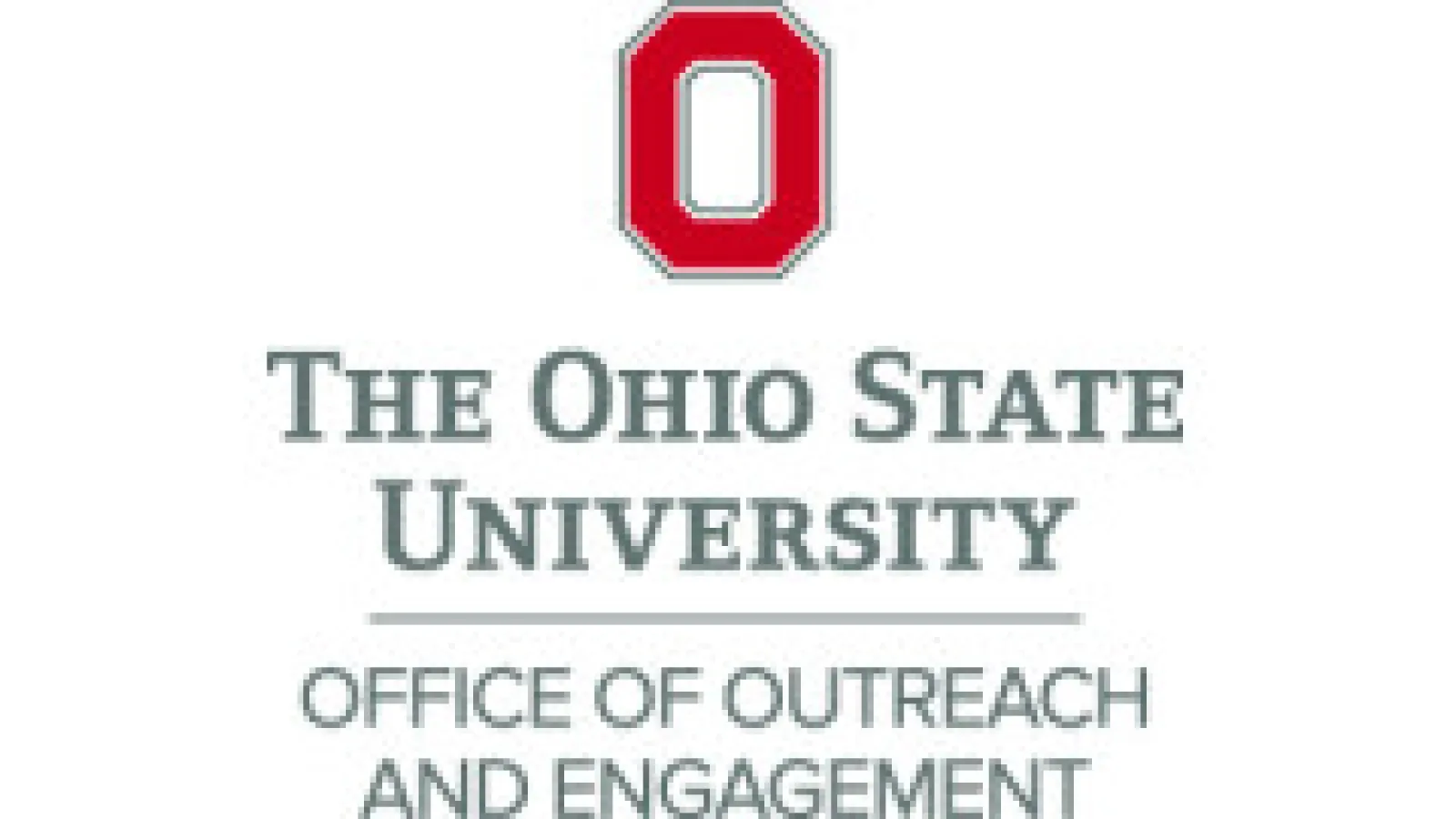 Outreach logo