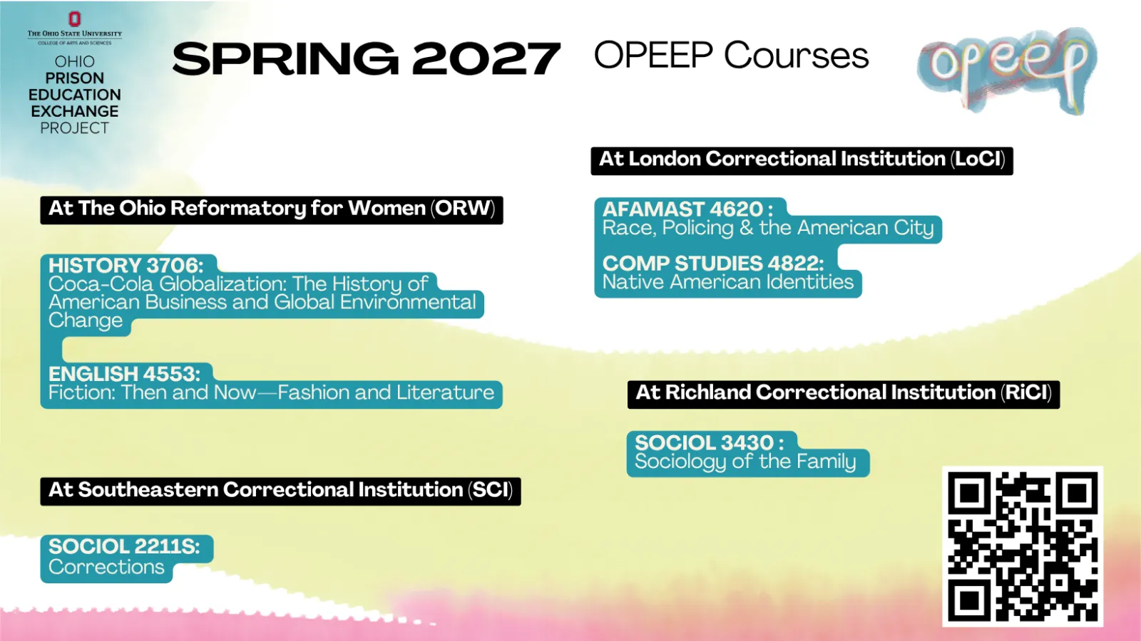 Image of spring class 