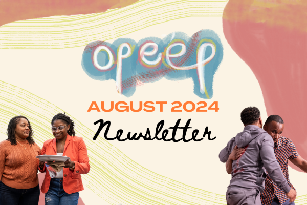 August 2024