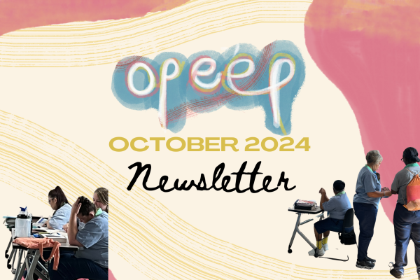Oct 2024 header
