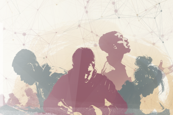 incarcerated scholars conference