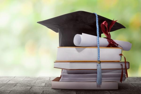 degree
