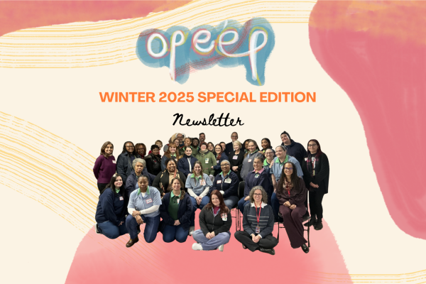 Winter 25 special edition