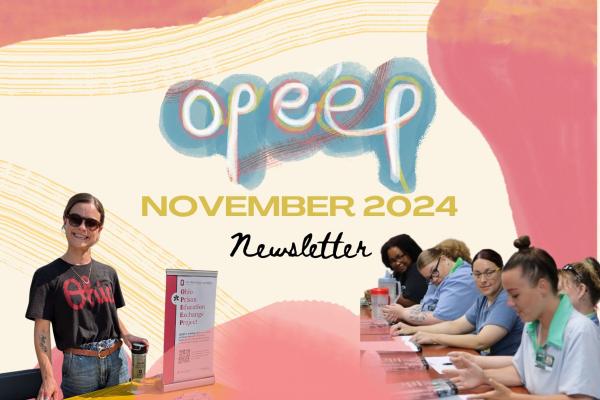 Nov 24