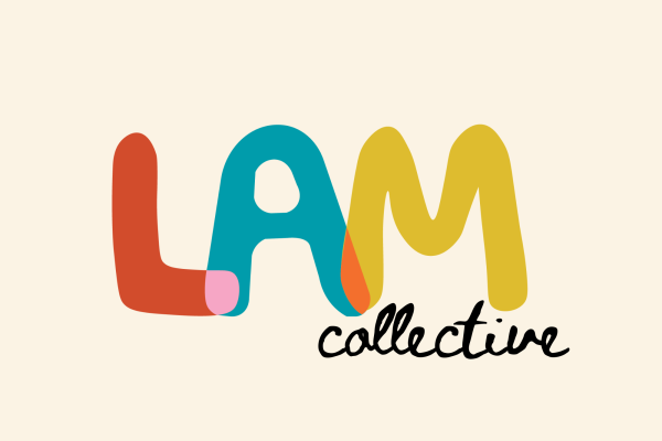 lam