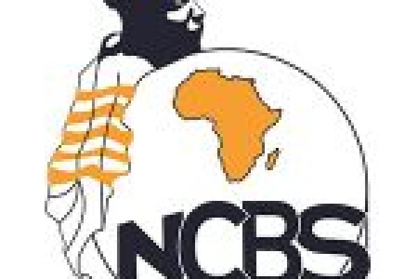 NCBS logo