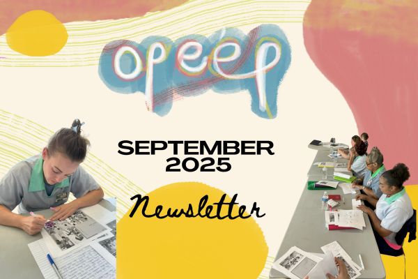 Sept 2025 header