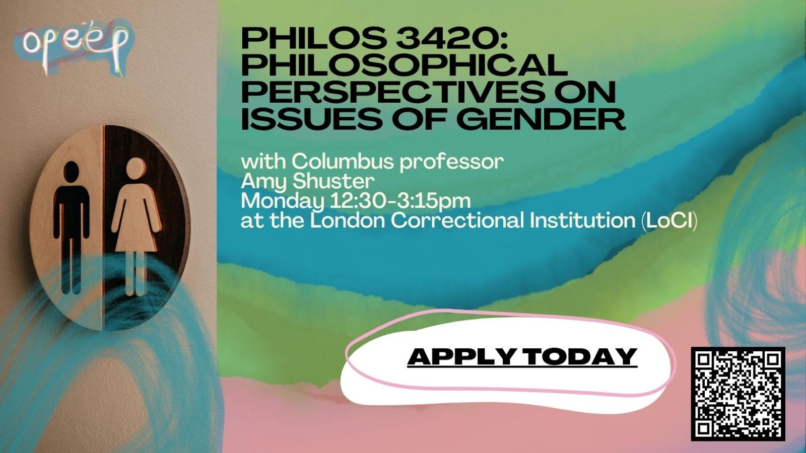 course application banner