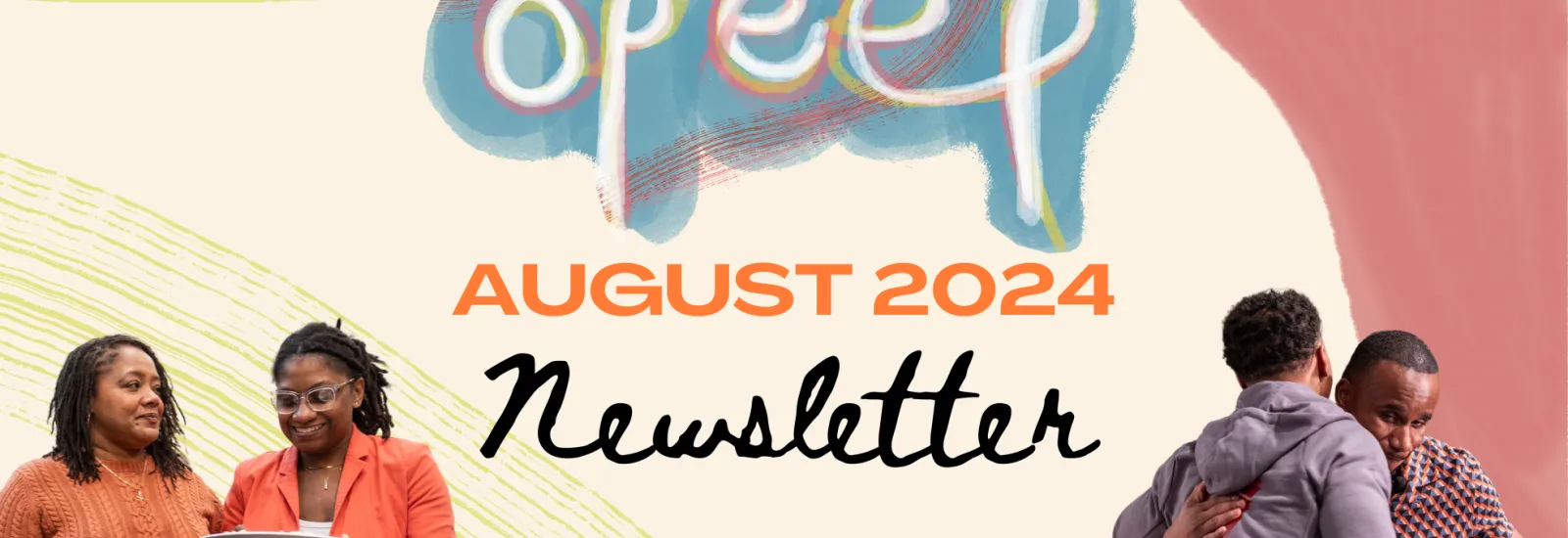 August 2024