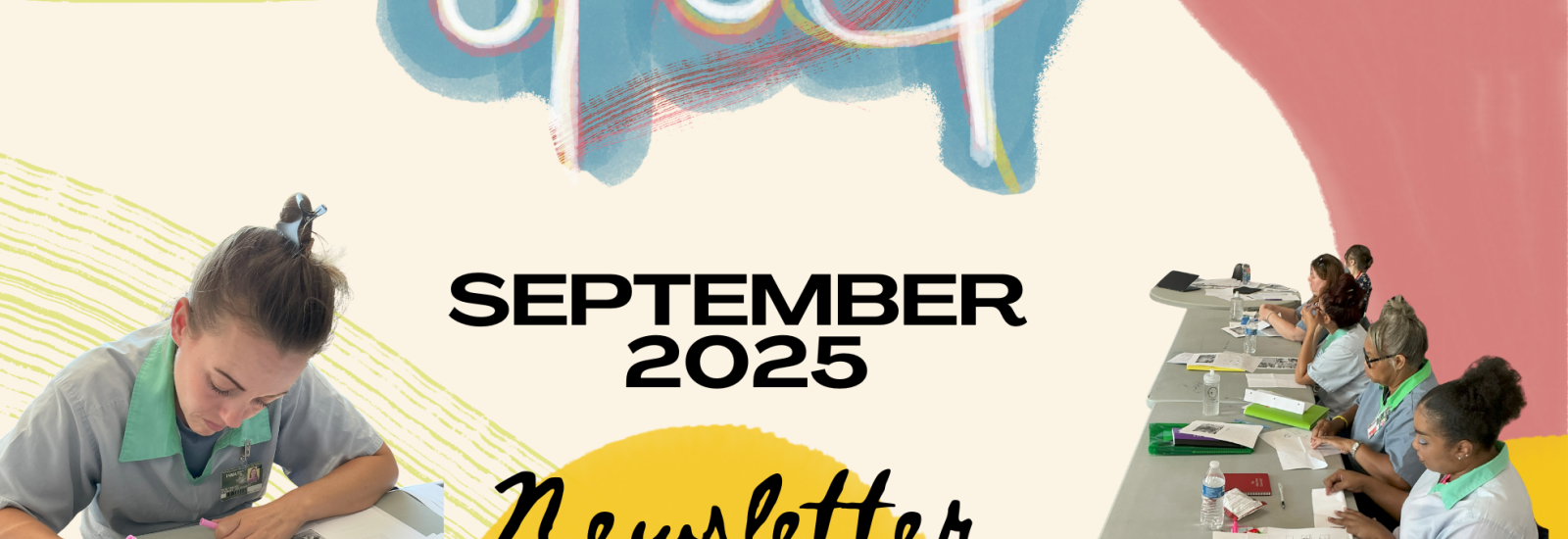 Sept 2025 header