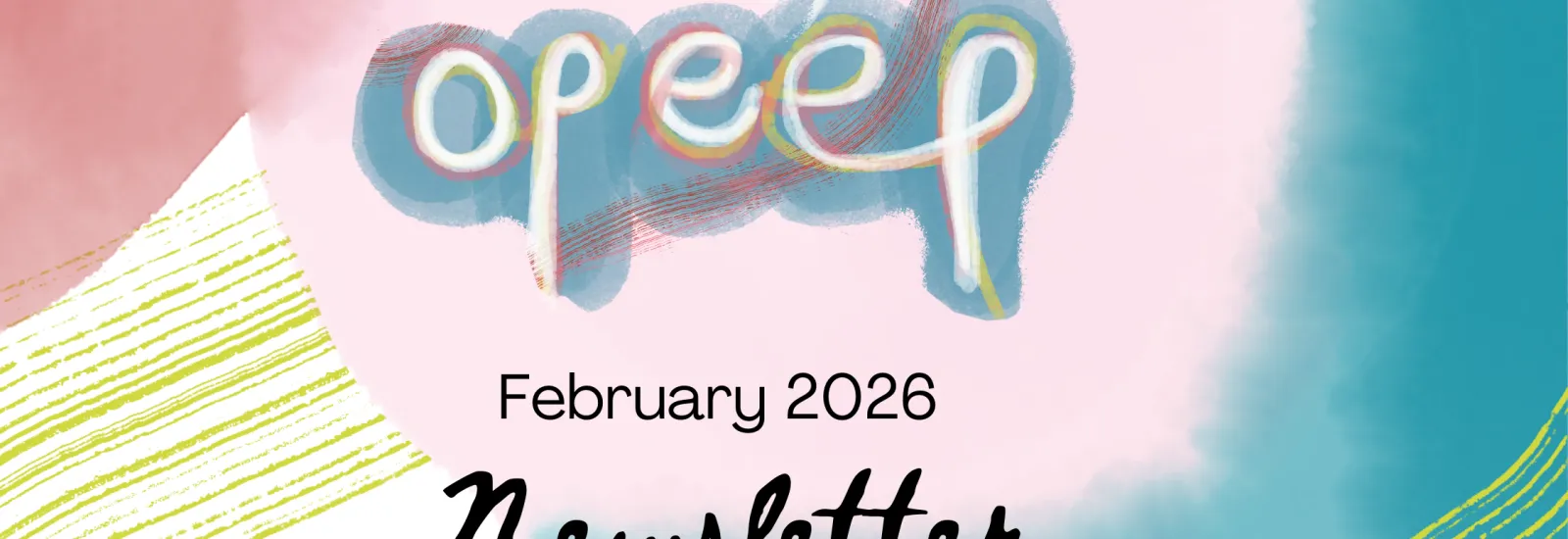 OPEEP group
